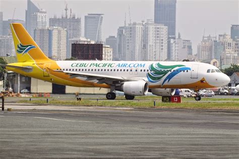 manila to roxas cebu pacific|Fly Cebu Pacific from MNL to RXS as low as ₱1,680 .